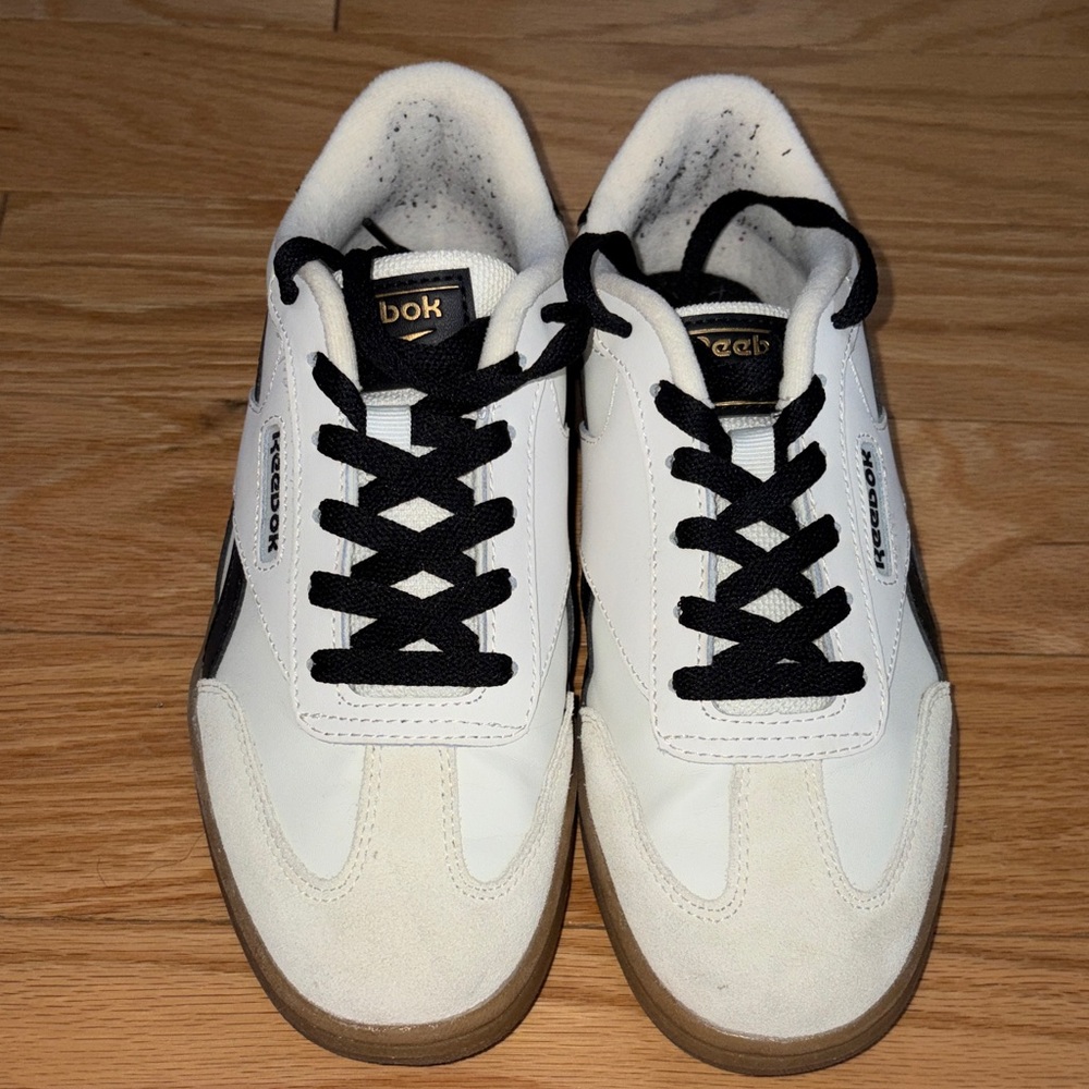 Reebok Forte Lounger